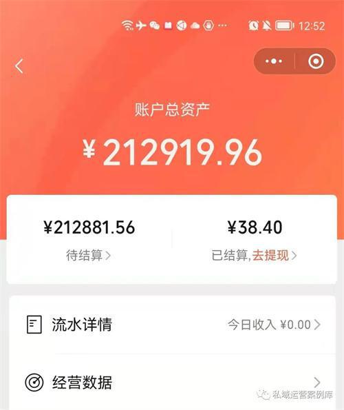 0套提升社群活跃度的社群互动小游戏"