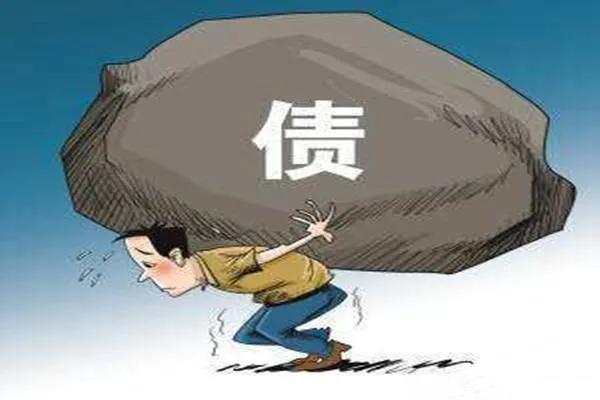 怎样能每天赚500元（普通人做什么可以日赚500）